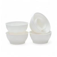 ราคา Bigone ถ้วยรองขาตู้ (แพ็ค 4 ชิ้น) ที่รองขาโต๊ะ กันมด กันแมลงคลาน รุ่น 1163 รองขาตู้ 1163-ขาว (12767119)