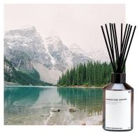 ราคา Thaniya1988 MN FORMULA Room Diffuser Adventure Awaits L (12766042)