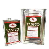 ราคา FASTCO น้ำมันสน น้ำมันสนเชียงใหม่ 100% 8กก. (12770530)