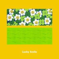 ราคา Wiggle Wiggle ของแท้ ผ้าเช็ด Fabric Keyboard Cover ผ้าเช็ดจอคอม ผ้าคลุมคีย์บอร์ด แต่งโต๊ะคอม 43028 Lucky Smile (12774217)