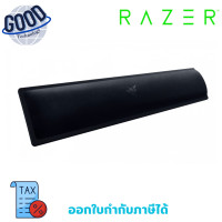 ราคา RAZER ( รุ่น ERGONOMIC PRO FULL ) SIZE WRIST REST (ที่รองข้อมือ) เช็คสินค้าก่อนสั่งซื้อนะคะ (12781207)