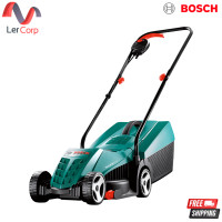 ราคา (Bosch PT) เครื่องตัดหญ้าไฟฟ้า รุ่น Easy Rotak 32-205 (12781260)