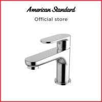 ราคา American Standard ก๊อกน้ำเย็นอ่างล้างหน้า รุ่น ARC | A-J55-10 (12772168)