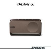 ราคา Bose SoundLink Home Bluetooth Speaker WARM WOOD (12776920)
