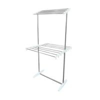 ราคา ANYHOME ราวตากผ้า2ชั้น YLT-0701 (12802951)