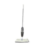 ราคา ANYHOME สเปรย์ม็อบถูพื้น TJX (12802964)