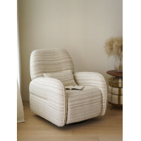 ราคา Kyotohaus โซฟาอเนกประสงค์ไฟฟ้า (12776013)