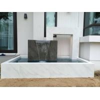 ราคา เคียงตะวันรับจัดสวน น้ำตกโมเดิร์น แต่งสวนน้ำตกหินเทียมน้ำตกหินแท้น้ำตกปลูกต้นไม้น้ำตกจัดสวนน้ำตกตกแต่งบ้าน น้ำตกฮวงจุ้ย (12763198)