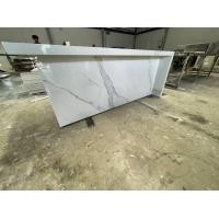 ราคา ไอซ์แลนด์ครัวสำเร็จรูป , Island Ideas (โต๊ะเตรียมอาหารครัว) , เคาร์เตอร์อเนกประสงค์ ,เคาร์เตอร์หินเทียม (12787286)