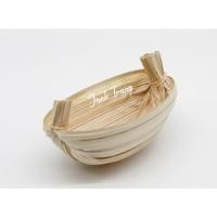 ราคา Jaak trang เรือ s 50 ชิ้น ติหมา เรือใส่น้ำแข็งใส normal (12762412)