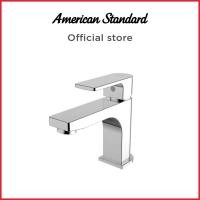 ราคา American Standard ก๊อกน้ำเย็นอ่างล้างหน้า รุ่น LOFT | A-J57-10 (12772167)
