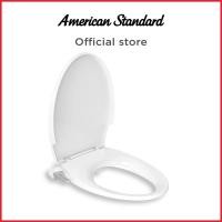 ราคา American Standard Slim Smart Washer 3 ฝารองนั่งอัตโนมัติ แบบไม่ใช้ไฟฟ้า สีขาว EB-FB110SW (12772169)