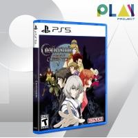 ราคา Play Project [PS5] Castlevania Dominus Collection [PlayStation5] [เกมps5] Dawn of Sorrow (12789146)