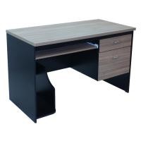 ราคา Decent TF 120 X โต๊ะคอมพิวเตอร์ CPU ขนาด 120 ซม. capu (12789814)