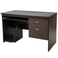 ราคา Decent TF 120 X โต๊ะคอมพิวเตอร์ CPU ขนาด 120 ซม. oak (12789817)