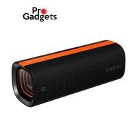 ราคา Xiaomi Sound Party Portable Bluetooth Speaker Black ลำโพงไร้สาย (12770316)