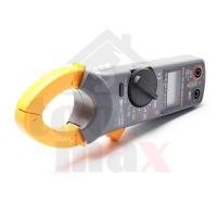 ราคา KYORITSU คลิปแอมป์ KEW SNAP 203 แคลมป์มิเตอร์ดิจิตอล (12770564)