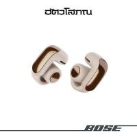 ราคา BoseUltra Open Earbuds Driftwood Sand (12791154)