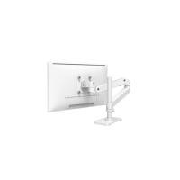 ราคา Ergotron ( รุ่น EGT-45-695-290 ) แขนจับจอภาพแบบปรับได้ (สีขาว) เช็คสินค้าก่อนสั่งซื้อนะคะ (12791469)