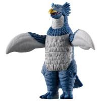 ราคา Ultra Monster Series 234 Pegunos (Ultraman Omega) / ฟิกเกอร์สัตว์ประหลาดอุลตร้าแมน (12769854)