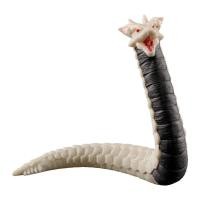 ราคา Kidzandkitz Ultra Monster Series 236 Ohebinushi-No-Mikoto (Ultraman Omega) / ฟิกเกอร์สัตว์ประหลาดอุลตร้าแมน (12769907)