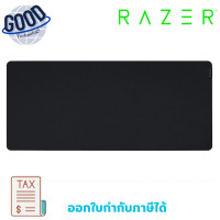 ราคา Razer แผ่นรองเมาส์เกมมิ่ง Soft Gaming Mouse Mat รุ่น Gigantus V2 XXL