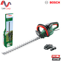 ราคา (Bosch PT) เลื่อยตัดแต่งกิ่งไม้ไฟฟ้า รุ่น UniversalHedgeCut 50 (12781386)