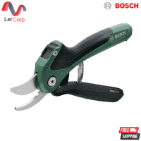 ราคา (Bosch PT) เครื่องตัดแต่งกิ่งไม้ไร้สาย รุ่น EASY PRUNE 3.6 V (12781401)