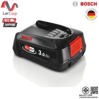 ราคา (Bosch) แบตเตอรี่ลิเทียมไอออน 18 โวลต์ 3 แอมป์ รุ่น BHZUB1830 (12787887)