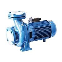 ราคา VENZ ปั๊มหอยโข่ง ท่อ 3นิ้วx3นิ้ว รุ่น VSF300/3 220V (12796940)