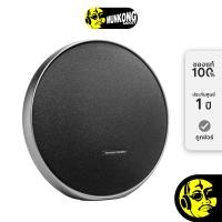 ราคา Harman Kardon Onyx Studio 9 ลำโพงไร้สาย Black (12777903)