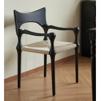 ราคา เก้าอี้ทานข้าว Beato (12781727)