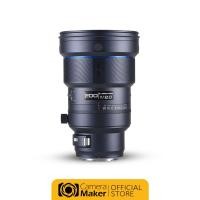 ราคา LAOWA AF 200MM F2 FULL FRAME เลนส์ Telephoto Prime ออโต้โฟกัส (ประกันศูนย์) Nikon Z (12802254)