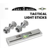 ราคา M.C.L.P. Curv-O-Mark เครื่องมือตรวจระดับ อเนกประสงค์ Universal Level Multipurpose Tool สำหรับงานเชื่อม ท่อ และโครงสร้าง Normal (12773734)