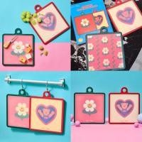 ราคา PP Home (เซต 2 ชิ้น) เขียงน่ารัก Wiggle Wiggle x Glasslock เขียงหั่นผัก ผลไม้ ของขวัญ ห้องครัว cutting board 60064 Wiggle Wiggle (12777174)