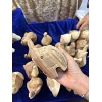 ราคา พุทธศิลป์แกะสลัก ช้างแกะสลัก รูปแบบที่ 4 (12769439)