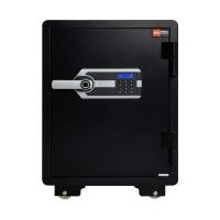 ราคา SURE ตู้เซฟกันไฟ SURE 86 กก. ESP-560 (12794268)