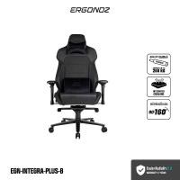 ราคา Ergonoz Integra Plus Gaming Chair เก้าอี้คอมพิวเตอร์ เก้าอี้เกมมิ่ง (EGN-INTEGRA-PLUS-B) EGN-INTEGRA-PLUS-B (12801277)
