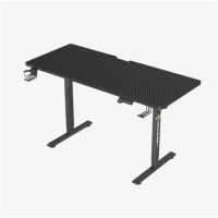 ราคา ERGOHUMAN โต๊ะปรับระดับ 120 ซม. รุ่น SIT-STAND DESK