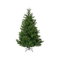 ราคา Everlands ต้นคริสต์มาส Nordmann Fir | H 210/300 cm. (4309) D185 x H300cm (12793432)