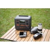 ราคา BLUETTI AC70P สี Grey แบตเตอรี่พลังงานสำรองแบบพกพา 1000W/864Wh (12804786)