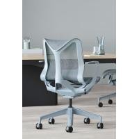 ราคา Herman Miller Cosm Low Back Fix Arm Glacia (12774089)