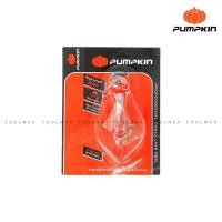 ราคา PUMPKIN บักเต้าใหญ่ตีเส้น-ผงบักเต้า/28401 (12799687)