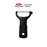 ราคา OXO มีดปอกเปลือก ปอกผลไม้ รูปตัว Y | OXO GG Y Peeler (12806682)