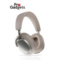 ราคา B&W Px8 S2 Wireless Over Ear Headphone หูฟังไร้สาย Warm Stone (12806754)