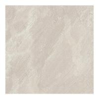ราคา BASIQ กระเบื้อง ARDESIA BONE R10(YR5085A)60X60 CM (12780905)