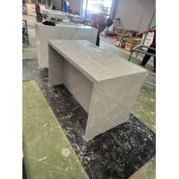 ราคา ไอซ์แลนด์ครัวสำเร็จรูป , Island Ideas (เคาน์เตอร์ครัว) , เคาร์เตอร์อเนกประสงค์ ,เคาร์เตอร์หินเทียม (12774084)