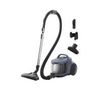 ราคา ELECTROLUX เครื่องดูดฝุ่น 1800W ความจุ 2 ลิตร รุ่น EFC52512 (12777986)