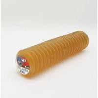 ราคา Trane จารบีหลอด จารบีตัวหนอน จาระบี เทรน สามสี ขนาด 390กรัม SUPER HT ทนร้อน (12783504)