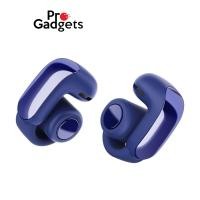 ราคา Bose Ultra Open Earbuds True Wireless หูฟังไร้สาย Midnight Violet (12795869)